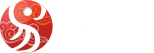 起名網